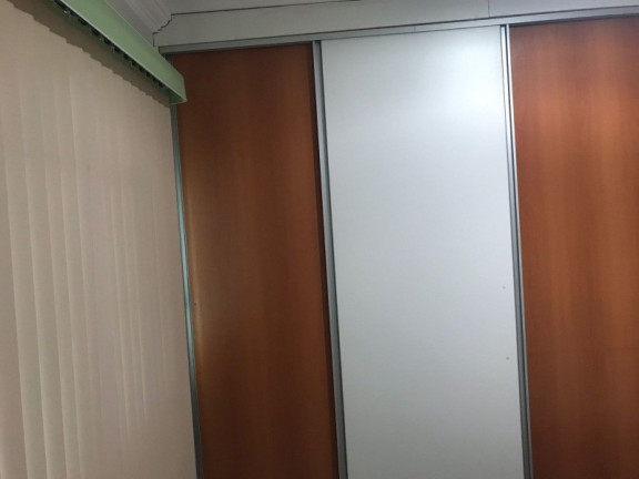 Imagem Casa com 3 Quartos à Venda, 498 m² em Vila Campanaro - Duque De Caxias