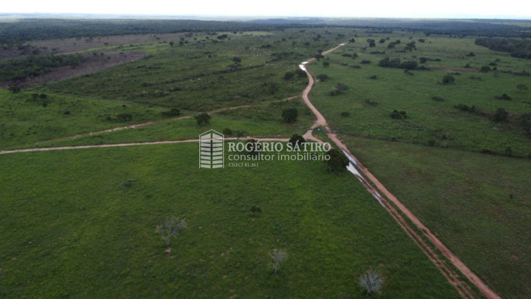 Imagem Imóvel à Venda, 326 m² em Plano Diretor Norte - Palmas Imagem Imóvel à Venda, 326 m² em Plano Diretor Norte - Palmas
