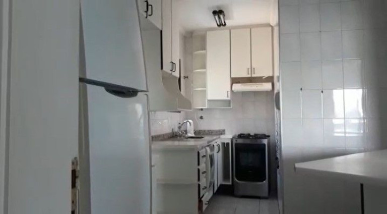 Imagem Apartamento com 2 Quartos à Venda, 82 m² em Vila Valparaíso - Santo André Imagem Apartamento com 2 Quartos à Venda, 82 m² em Vila Valparaíso - Santo André