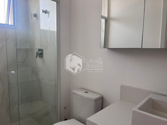 Imagem Apartamento com 3 Quartos à Venda, 252 m² em Real Parque - São Paulo Imagem Apartamento com 3 Quartos à Venda, 252 m² em Real Parque - São Paulo