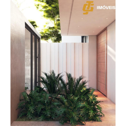 Imagem Apartamento com 2 Quartos à Venda, 121 m² em Centro - Camboriú Imagem Apartamento com 2 Quartos à Venda, 121 m² em Centro - Camboriú