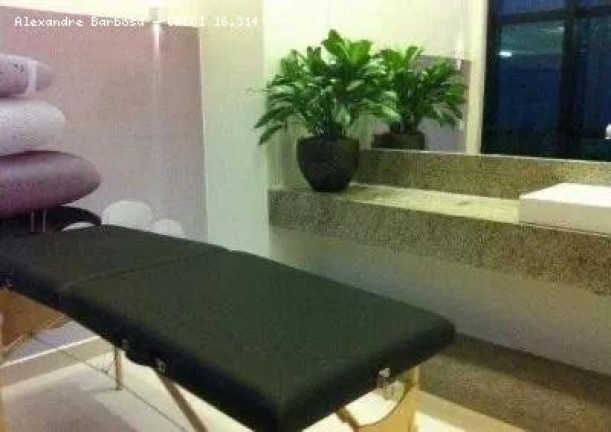 Imagem Apartamento com 3 Quartos à Venda, 65 m² em Madalena - Recife
