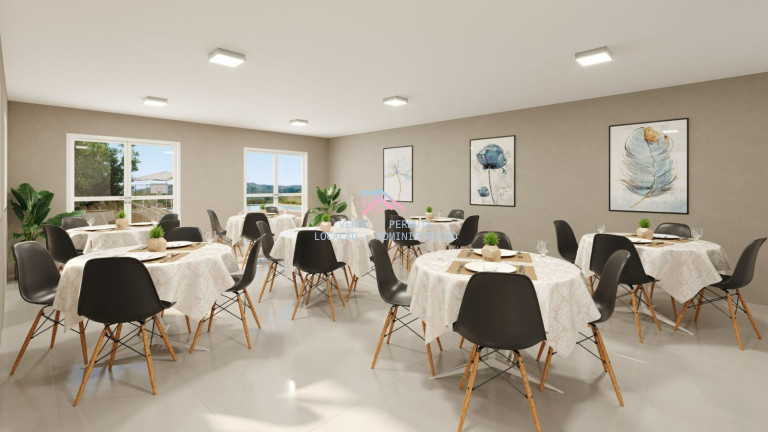 Imagem Casa com 2 Quartos à Venda, 80 m² em Dos Pereiras (caucaia Do Alto) - Cotia