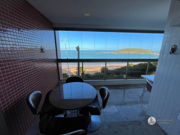 Imagem Apartamento com 3 Quartos à Venda, 130 m² em Enseada Azul - Guarapari Imagem Apartamento com 3 Quartos à Venda, 130 m² em Enseada Azul - Guarapari