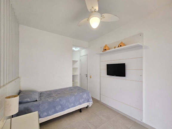 Imagem Apartamento com 3 Quartos à Venda, 155 m² em Riviera De São Lourenço - Bertioga Imagem Apartamento com 3 Quartos à Venda, 155 m² em Riviera De São Lourenço - Bertioga