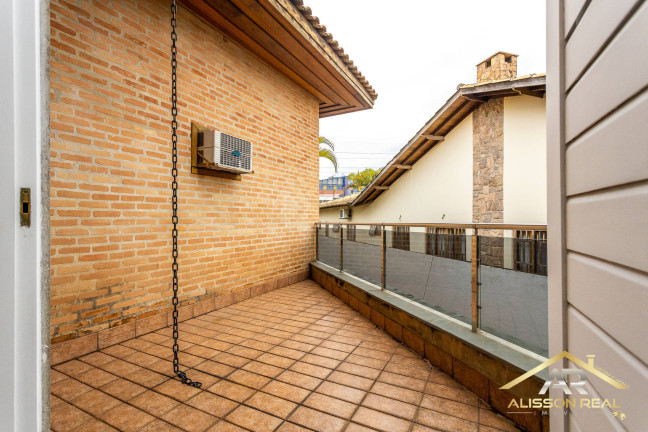 Imagem Casa de Condomínio com 4 Quartos à Venda, 900 m² em Tamboré - Santana De Parnaíba Imagem Casa de Condomínio com 4 Quartos à Venda, 900 m² em Tamboré - Santana De Parnaíba