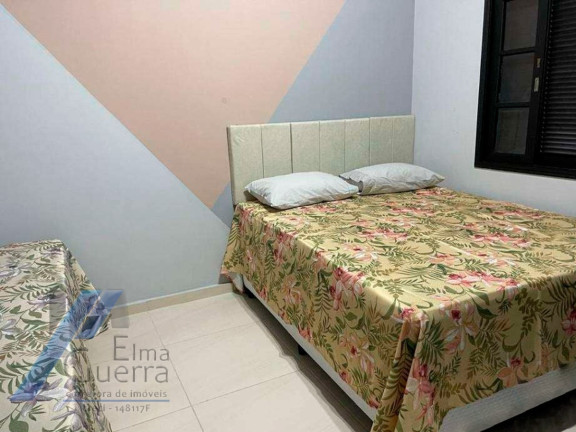 Imagem Casa com 5 Quartos à Venda, 130 m² em Toninhas - Ubatuba Imagem Casa com 5 Quartos à Venda, 130 m² em Toninhas - Ubatuba