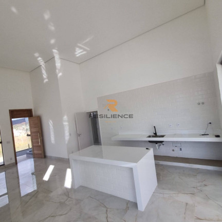 Imagem Casa de Condomínio com 3 Quartos à Venda, 163 m² em Residencial Parque Dos Buritis - Lagoa Santa Imagem Casa de Condomínio com 3 Quartos à Venda, 163 m² em Residencial Parque Dos Buritis - Lagoa Santa