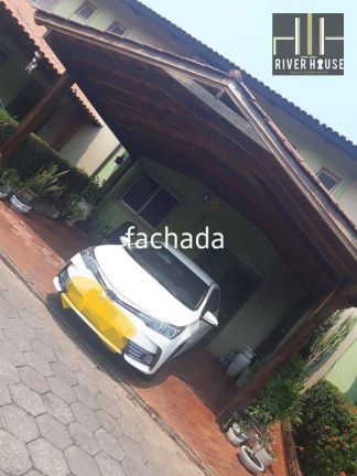 Imagem Sobrado com 3 Quartos à Venda, 200 m² em Santa Rosa - Cuiabá Imagem Sobrado com 3 Quartos à Venda, 200 m² em Santa Rosa - Cuiabá