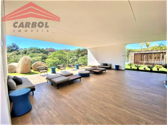 Imagem Terreno em Condomínio à Venda, 455 m² em Jardim Novo Mundo - Jundiaí Imagem Terreno em Condomínio à Venda, 455 m² em Jardim Novo Mundo - Jundiaí