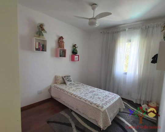 Imagem Apartamento com 3 Quartos à Venda, 135 m² em Vila Andrade - São Paulo Imagem Apartamento com 3 Quartos à Venda, 135 m² em Vila Andrade - São Paulo