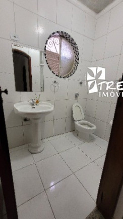Imagem Sobrado com 4 Quartos à Venda, 223 m² em Jardim Rincão - Arujá Imagem Sobrado com 4 Quartos à Venda, 223 m² em Jardim Rincão - Arujá
