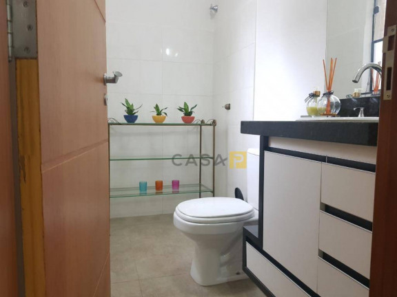 Imagem Chácara com 2 Quartos à Venda, 232 m² em Praia Dos Namorados - Americana Imagem Chácara com 2 Quartos à Venda, 232 m² em Praia Dos Namorados - Americana