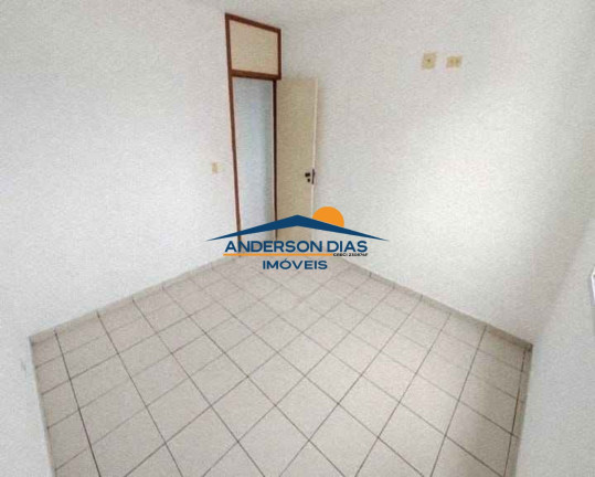 Imagem Imóvel com 2 Quartos à Venda, 98 m² em Ipiranga - Caraguatatuba