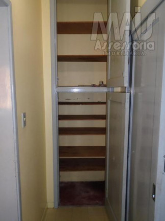 Imagem Casa com 2 Quartos à Venda, 120 m² em Vila Rosa - Novo Hamburgo Imagem Casa com 2 Quartos à Venda, 120 m² em Vila Rosa - Novo Hamburgo