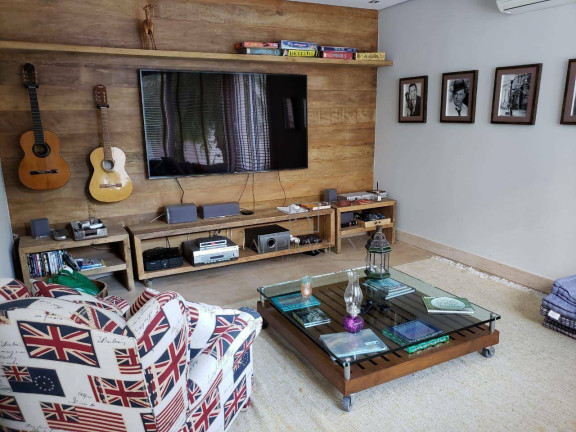 Imagem Casa com 4 Quartos à Venda, 750 m² em Tamboré - Santana De Parnaíba Imagem Casa com 4 Quartos à Venda, 750 m² em Tamboré - Santana De Parnaíba