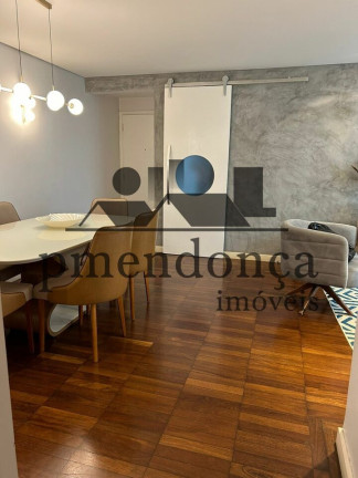 Imagem Apartamento com 2 Quartos à Venda, 101 m² em Santa Cecília - São Paulo Imagem Apartamento com 2 Quartos à Venda, 101 m² em Santa Cecília - São Paulo