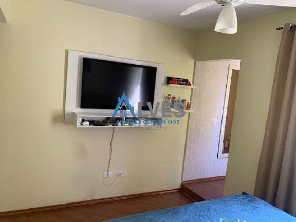 Imagem Casa com 3 Quartos à Venda, 145 m² em Chácara Inglesa - São Bernardo Do Campo Imagem Casa com 3 Quartos à Venda, 145 m² em Chácara Inglesa - São Bernardo Do Campo