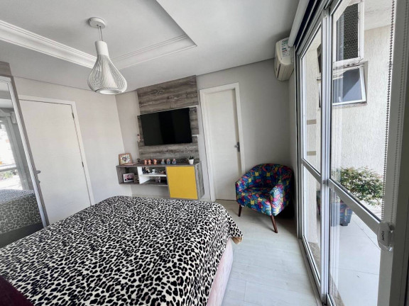 Imagem Sobrado com 3 Quartos à Venda, 147 m² em Igara - Canoas
