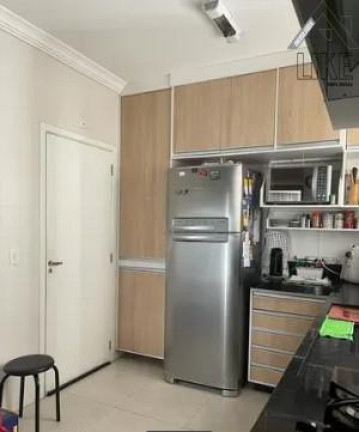 Imagem Imóvel com 3 Quartos à Venda, 133 m² em Jardim Das Indústrias - São José Dos Campos Imagem Imóvel com 3 Quartos à Venda, 133 m² em Jardim Das Indústrias - São José Dos Campos