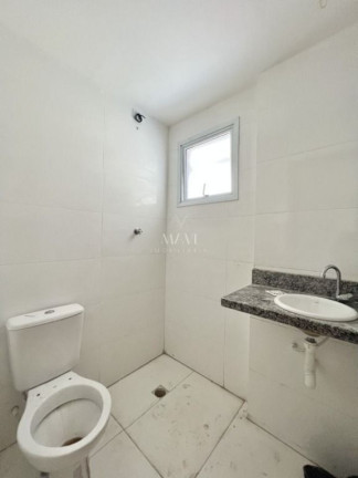 Imagem Apartamento com 1 Quarto à Venda, 40 m² em Canto Do Forte - Praia Grande
