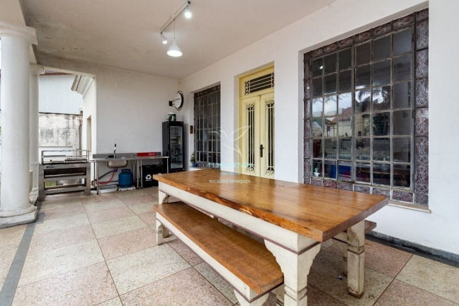 Imagem Casa com 4 Quartos à Venda, 485 m² em Bela Aliança - São Paulo Imagem Casa com 4 Quartos à Venda, 485 m² em Bela Aliança - São Paulo