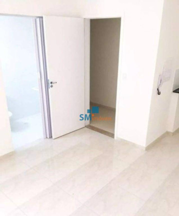 Imagem Edifício Residencial à Venda, 1.477 m² em Tatuapé - São Paulo Imagem Edifício Residencial à Venda, 1.477 m² em Tatuapé - São Paulo