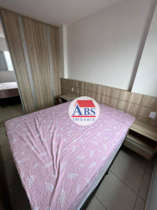 Imagem Apartamento com 2 Quartos à Venda, 75 m² em Aviação - Praia Grande Imagem Apartamento com 2 Quartos à Venda, 75 m² em Aviação - Praia Grande
