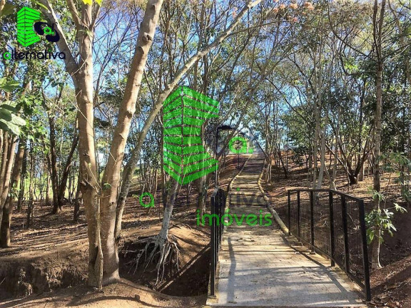 Imagem Terreno à Venda, 275 m² em Condominio Cataguá Way - Taubaté Imagem Terreno à Venda, 275 m² em Condominio Cataguá Way - Taubaté