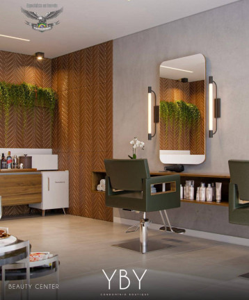 Imagem Apartamento à Venda, 342 m² em Ananindeua Imagem Apartamento à Venda, 342 m² em Ananindeua