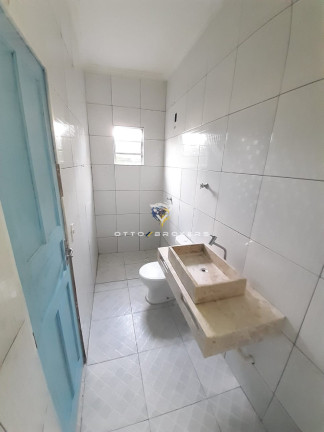 Imagem Casa com 2 Quartos à Venda,  em Coroa Vermelha - Santa Cruz Cabrália