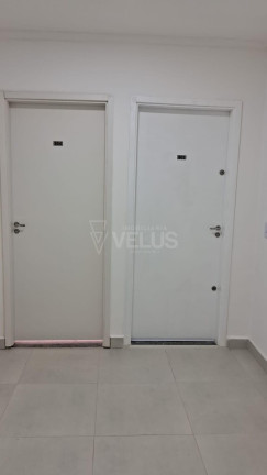Imagem Apartamento com 2 Quartos para Alugar, 60 m² em Vila Reis - Itapetininga