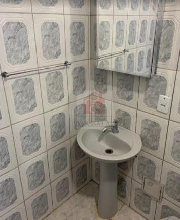 Imagem Apartamento com 2 Quartos à Venda, 61 m² em Navegantes - Porto Alegre Imagem Apartamento com 2 Quartos à Venda, 61 m² em Navegantes - Porto Alegre