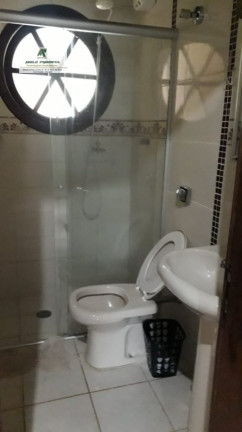 Imagem Chácara com 4 Quartos à Venda, 8.000 m² em Caetê - São Roque Imagem Chácara com 4 Quartos à Venda, 8.000 m² em Caetê - São Roque