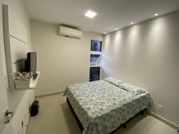 Imagem Casa de Condomínio com 4 Quartos para Alugar, 180 m² em Muçumagro - João Pessoa Imagem Casa de Condomínio com 4 Quartos para Alugar, 180 m² em Muçumagro - João Pessoa