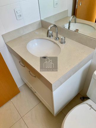 Imagem Apartamento com 2 Quartos à Venda, 72 m² em Centro De Apoio I (alphaville) - Santana De Parnaíba Imagem Apartamento com 2 Quartos à Venda, 72 m² em Centro De Apoio I (alphaville) - Santana De Parnaíba