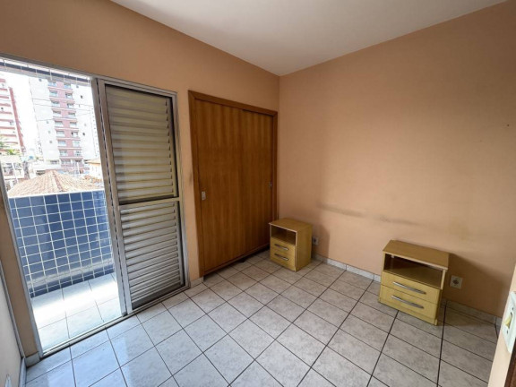 Imagem Apartamento com 2 Quartos à Venda, 52 m² em Aviação - Praia Grande Imagem Apartamento com 2 Quartos à Venda, 52 m² em Aviação - Praia Grande