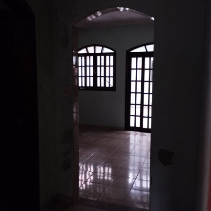 Imagem Imóvel com 2 Quartos à Venda, 1 m² em Parque Isaac Pires - Cotia Imagem Imóvel com 2 Quartos à Venda, 1 m² em Parque Isaac Pires - Cotia