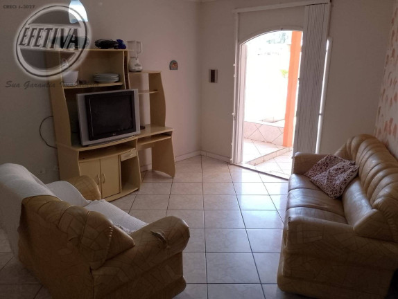 Imagem Casa com 6 Quartos à Venda, 210 m² em Sertãozinho - Matinhos Imagem Casa com 6 Quartos à Venda, 210 m² em Sertãozinho - Matinhos