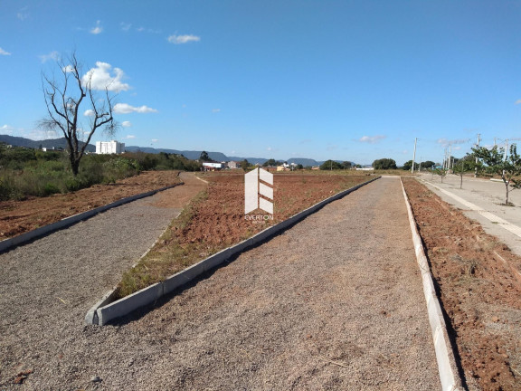 Imagem Terreno à Venda, 838 m² em Camobi - Santa Maria Imagem Terreno à Venda, 838 m² em Camobi - Santa Maria