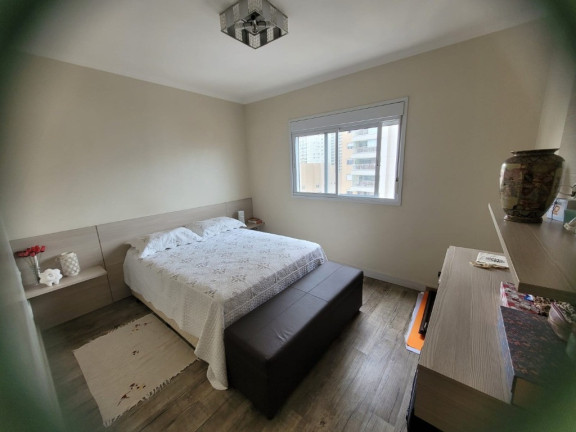 Imagem Apartamento com 3 Quartos à Venda, 146 m² em Vila Alexandria - São Paulo Imagem Apartamento com 3 Quartos à Venda, 146 m² em Vila Alexandria - São Paulo