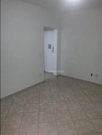 Imagem Casa com 2 Quartos à Venda, 130 m² em Jardim Maria José - Votorantim Imagem Casa com 2 Quartos à Venda, 130 m² em Jardim Maria José - Votorantim