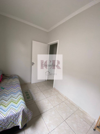 Imagem Casa com 2 Quartos à Venda, 125 m² em Parque Vitória Régia - Sorocaba Imagem Casa com 2 Quartos à Venda, 125 m² em Parque Vitória Régia - Sorocaba