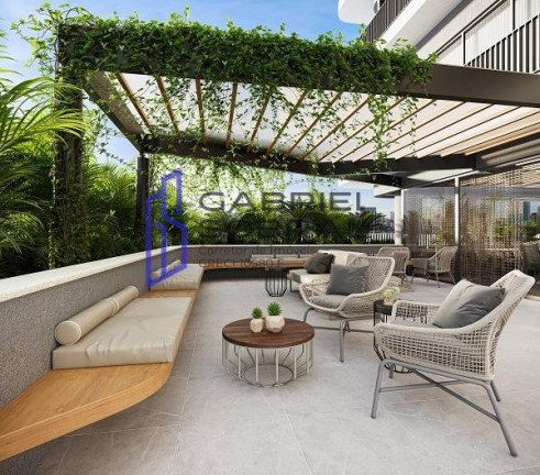 Imagem Apartamento com 2 Quartos à Venda, 65 m² em Jardim Oceania - João Pessoa Imagem Apartamento com 2 Quartos à Venda, 65 m² em Jardim Oceania - João Pessoa