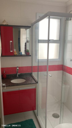 Imagem Apartamento com 2 Quartos à Venda, 54 m² em Rochdale