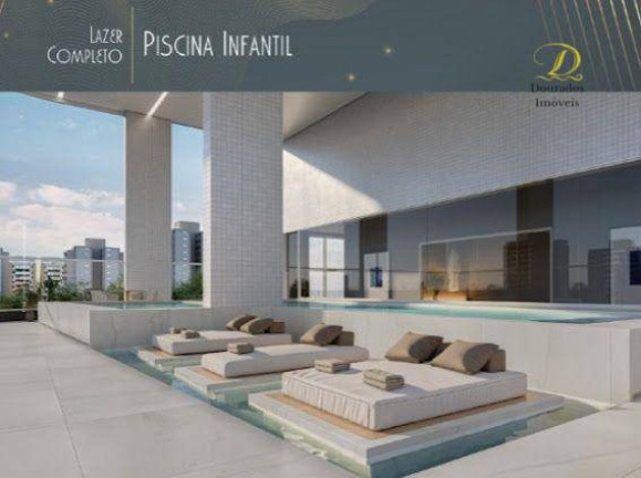 Imagem Apartamento com 3 Quartos à Venda, 151 m² em Canto Do Forte - Praia Grande Imagem Apartamento com 3 Quartos à Venda, 151 m² em Canto Do Forte - Praia Grande
