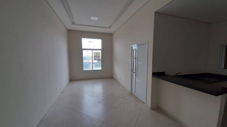 Imagem Casa com 3 Quartos à Venda, 135 m² em Wanel Ville - Sorocaba Imagem Casa com 3 Quartos à Venda, 135 m² em Wanel Ville - Sorocaba