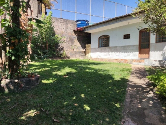 Imagem Casa com 5 Quartos à Venda, 330 m² em Setor Habitacional Arniqueira (águas Claras) - Brasília Imagem Casa com 5 Quartos à Venda, 330 m² em Setor Habitacional Arniqueira (águas Claras) - Brasília