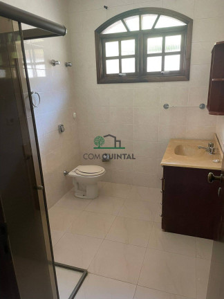 Imagem Casa com 3 Quartos à Venda, 600 m² em Jardim Do Golf I - Jandira Imagem Casa com 3 Quartos à Venda, 600 m² em Jardim Do Golf I - Jandira