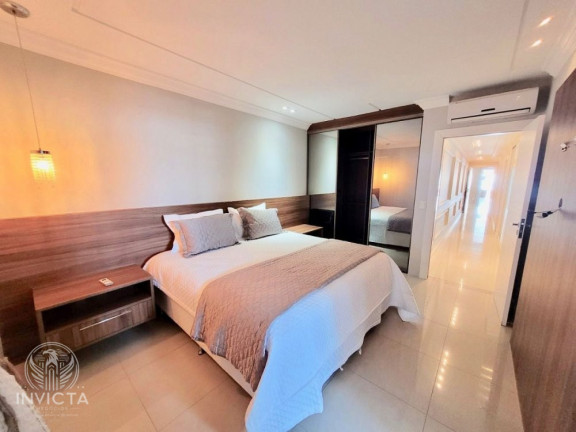 Imagem Apartamento com 4 Quartos à Venda, 215 m² em Centro - Balneário Camboriú Imagem Apartamento com 4 Quartos à Venda, 215 m² em Centro - Balneário Camboriú